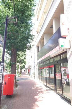 イトーピア目白カレン 