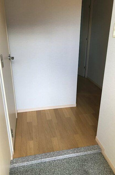ソレイユ 