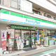 プライムメゾン御殿山　ＥＡＳＴ 