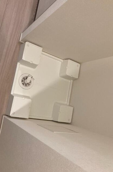 シーズンフラッツ高田馬場リバーサイドサウス 