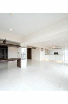 マンション雅叙苑 