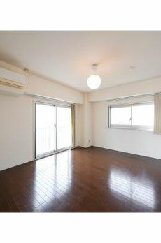 マンション雅叙苑 