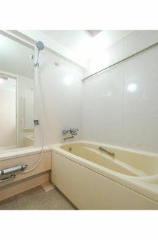 マンション雅叙苑 