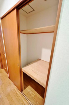 グリーンヒルズ泰明 