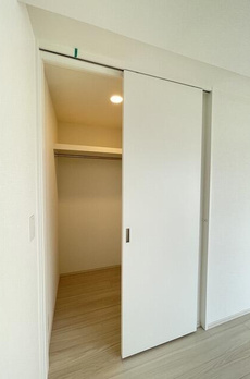 オーキッドレジデンス渋谷富ヶ谷 