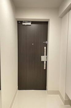 オーキッドレジデンス渋谷富ヶ谷 