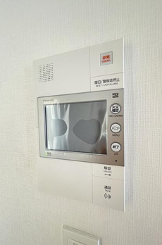 オーキッドレジデンス渋谷富ヶ谷 