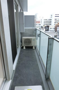 ＺＯＯＭ広尾 