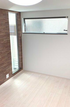 中野区鷺宮１丁目戸建 
