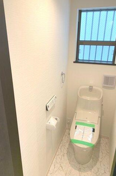 中野区鷺宮１丁目戸建 
