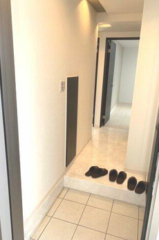 中野区鷺宮１丁目戸建 
