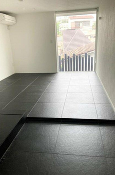 目黒戸建 