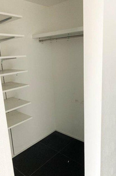 目黒戸建 