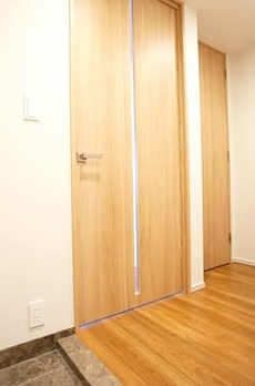 ステージファースト浅草橋Ⅱ 