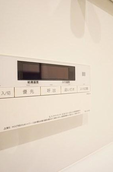 ステージファースト浅草橋Ⅱ 