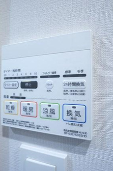 ステージファースト浅草橋Ⅱ 