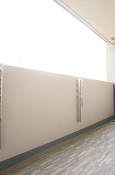 ステージファースト浅草橋Ⅱ 