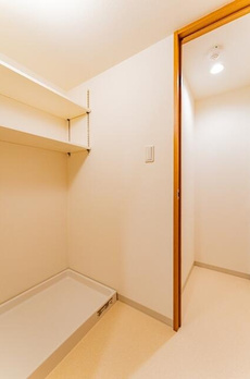 恵比寿ガーデンテラス弐番館 