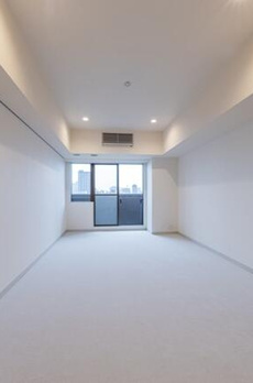 恵比寿ガーデンテラス弐番館 