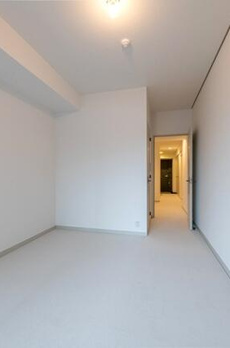恵比寿ガーデンテラス弐番館 