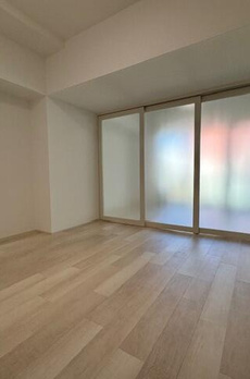 麻布メゾン 