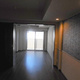 Ｈｉｌｌ　Ｆｌａｔ　Ｏｓａｋｉ 
