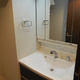 Ｈｉｌｌ　Ｆｌａｔ　Ｏｓａｋｉ 