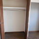 Ｈｉｌｌ　Ｆｌａｔ　Ｏｓａｋｉ 