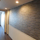 Ｈｉｌｌ　Ｆｌａｔ　Ｏｓａｋｉ 
