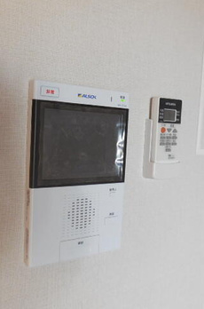 Ｈｉｌｌ　Ｆｌａｔ　Ｏｓａｋｉ 