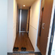 Ｈｉｌｌ　Ｆｌａｔ　Ｏｓａｋｉ 