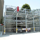 Ｈｉｌｌ　Ｆｌａｔ　Ｏｓａｋｉ 