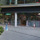 Ｈｉｌｌ　Ｆｌａｔ　Ｏｓａｋｉ 