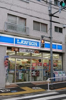 Ｈｉｌｌ　Ｆｌａｔ　Ｏｓａｋｉ 