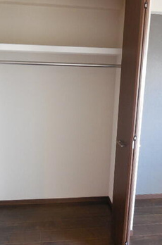 Ｈｉｌｌ　Ｆｌａｔ　Ｏｓａｋｉ 