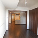 Ｈｉｌｌ　Ｆｌａｔ　Ｏｓａｋｉ 