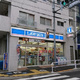 Ｈｉｌｌ　Ｆｌａｔ　Ｏｓａｋｉ 
