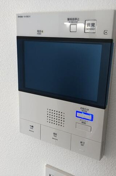 Ｏｒｉｓａｙ麻布十番 