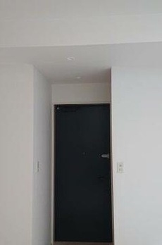 赤坂ＯＮビルディング 