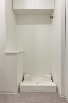 ＺＯＯＭ日本橋蛎殻町 