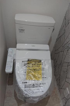 デュオスカーラ西新宿 