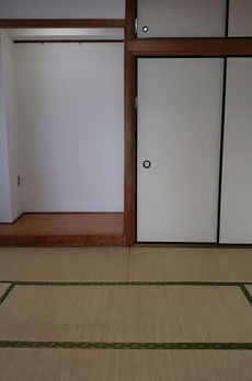 エテルナ 
