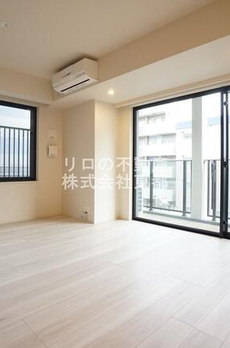 プライムメゾン方南町 