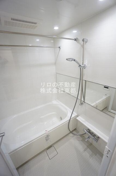 プライムメゾン方南町 