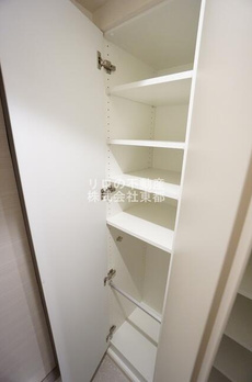 プライムメゾン方南町 