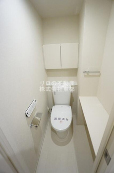 プライムメゾン方南町 