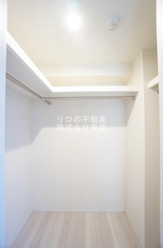 プライムメゾン方南町 
