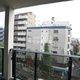 プライムメゾン方南町 