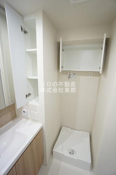 プライムメゾン方南町 