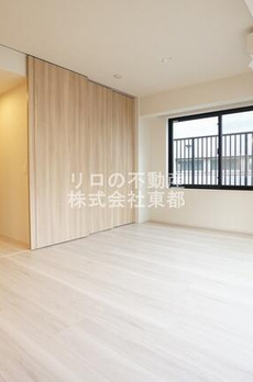 プライムメゾン方南町 